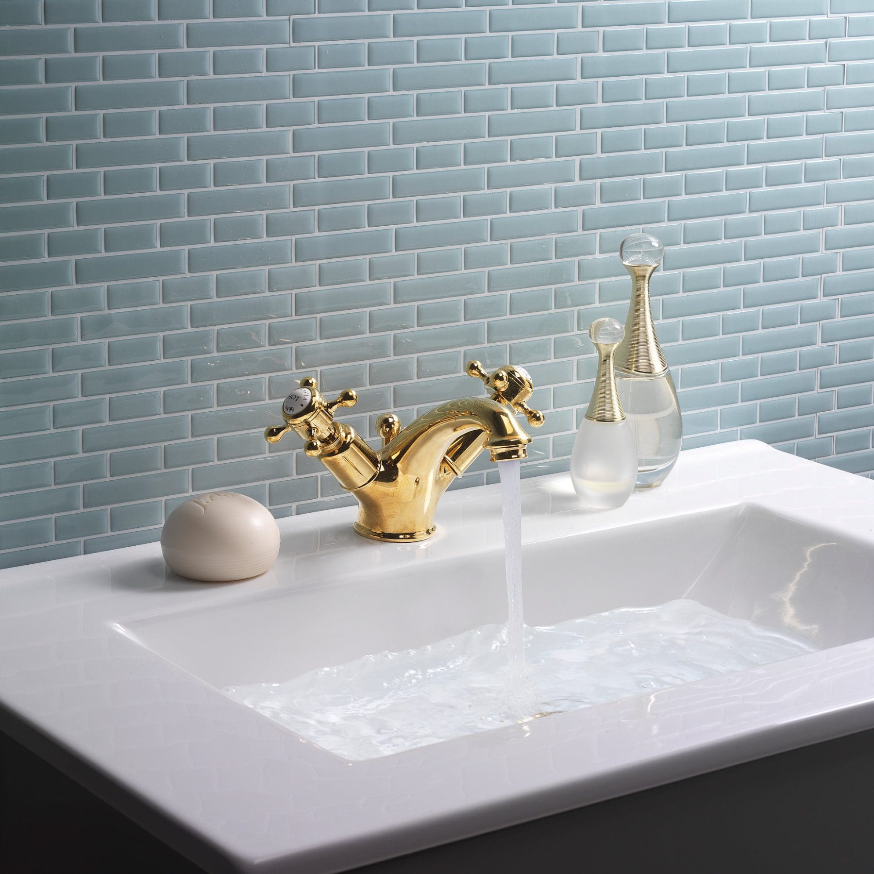 Bl110Dpq | My Bathroom Specialist
