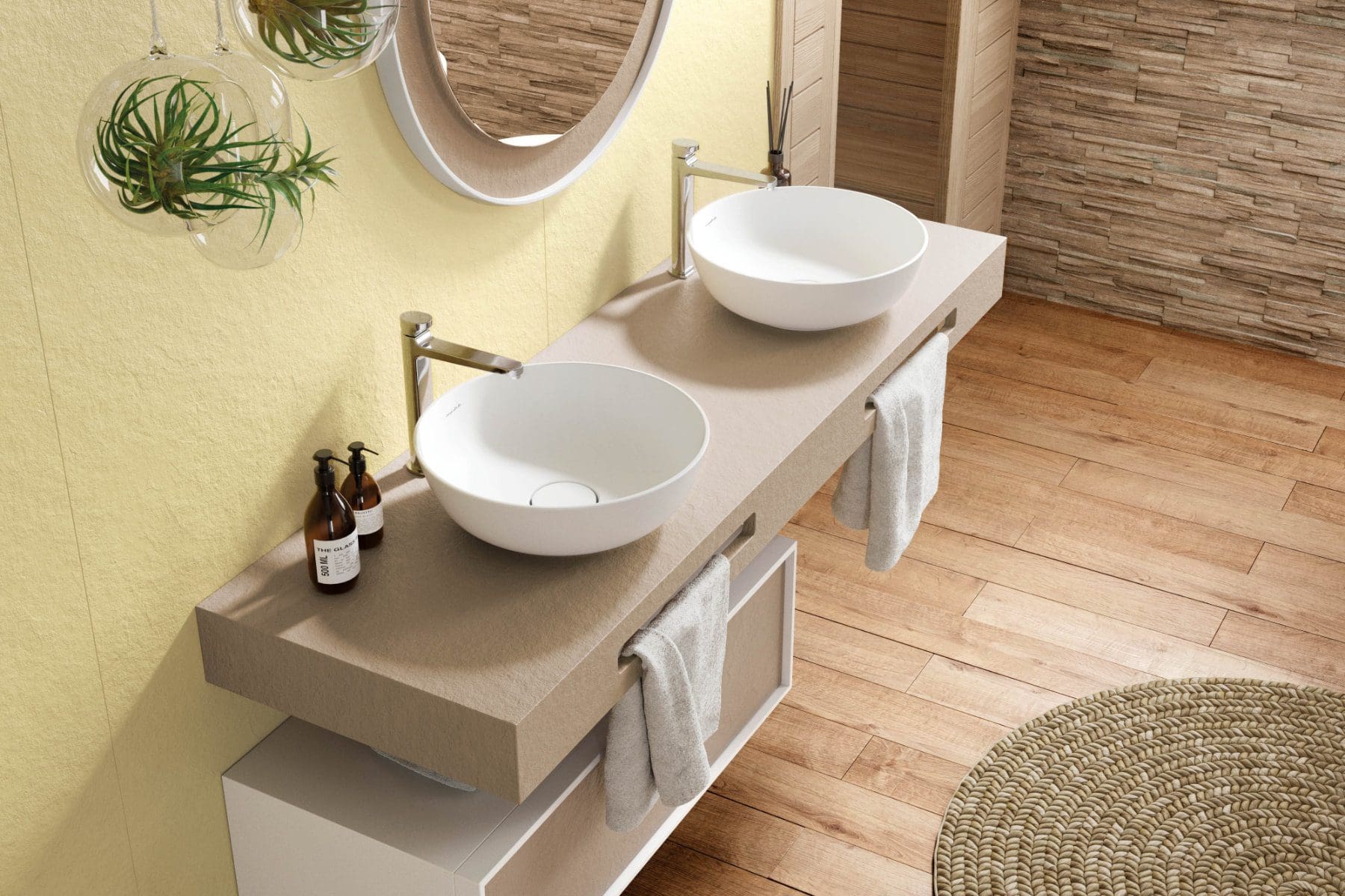 53006141 | My Bathroom Specialist