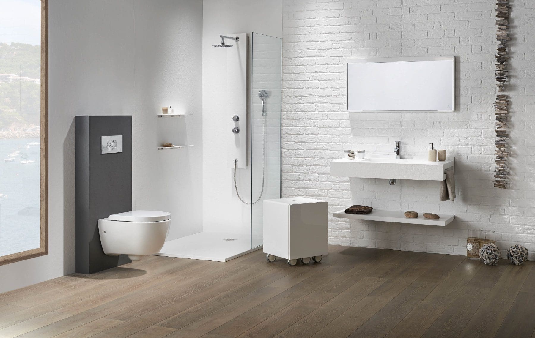 53011611 | My Bathroom Specialist