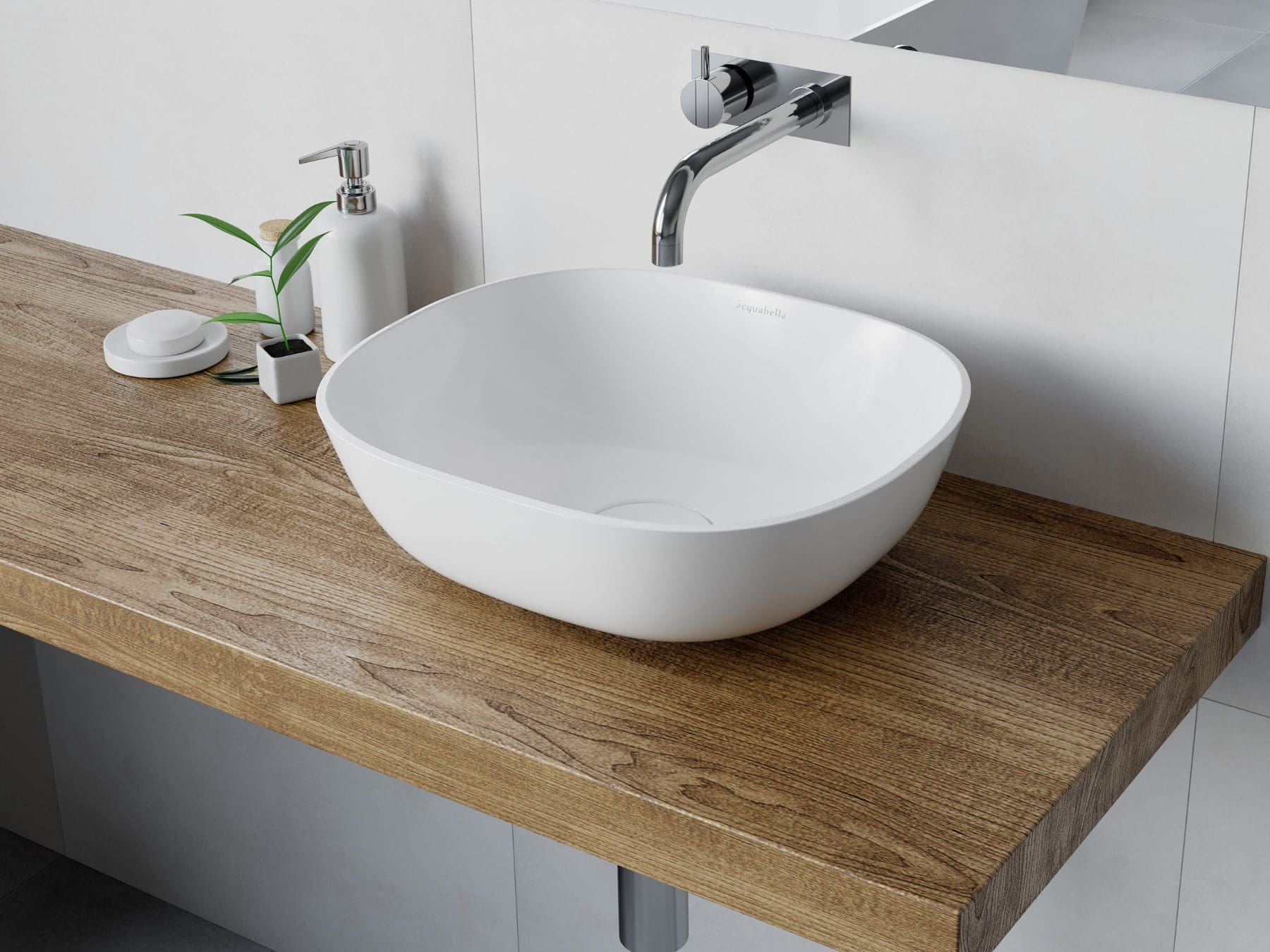 53022967 | My Bathroom Specialist