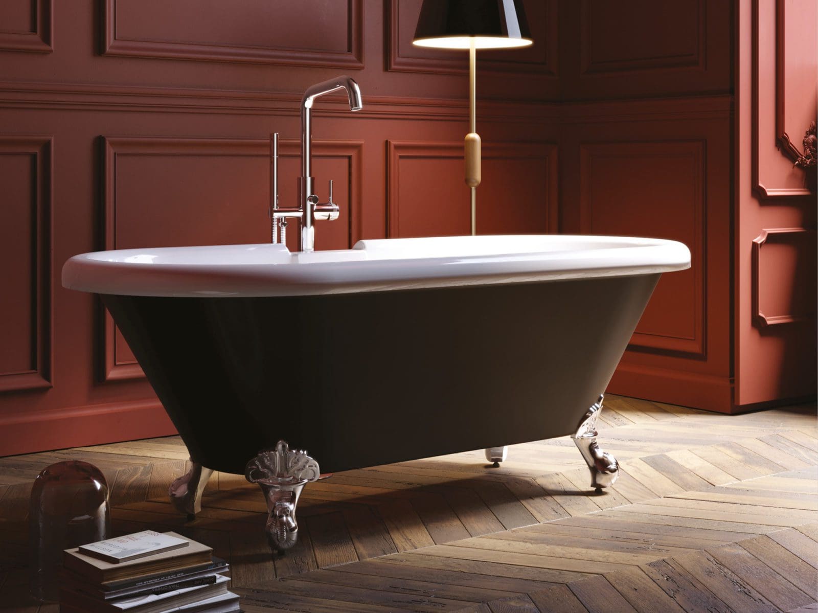 Pros &Amp; Cons Of Freestanding Baths | Expert Uk Bathroom Guide - Adamsez 3 | My Bathroom Specialist