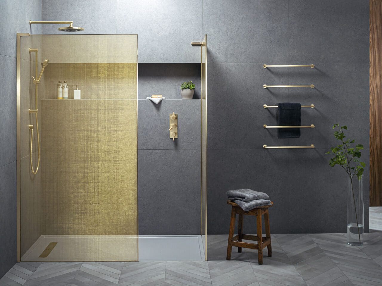 Bathroom Ideas 2026