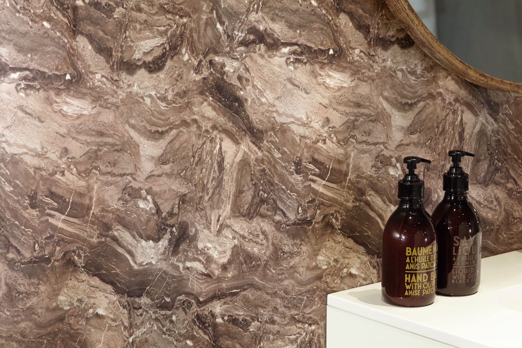Bathroom Trends In 2026