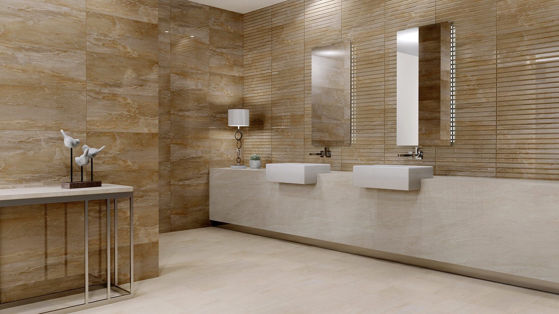 Roman Bathroom 1 | My Bathroom Specialist