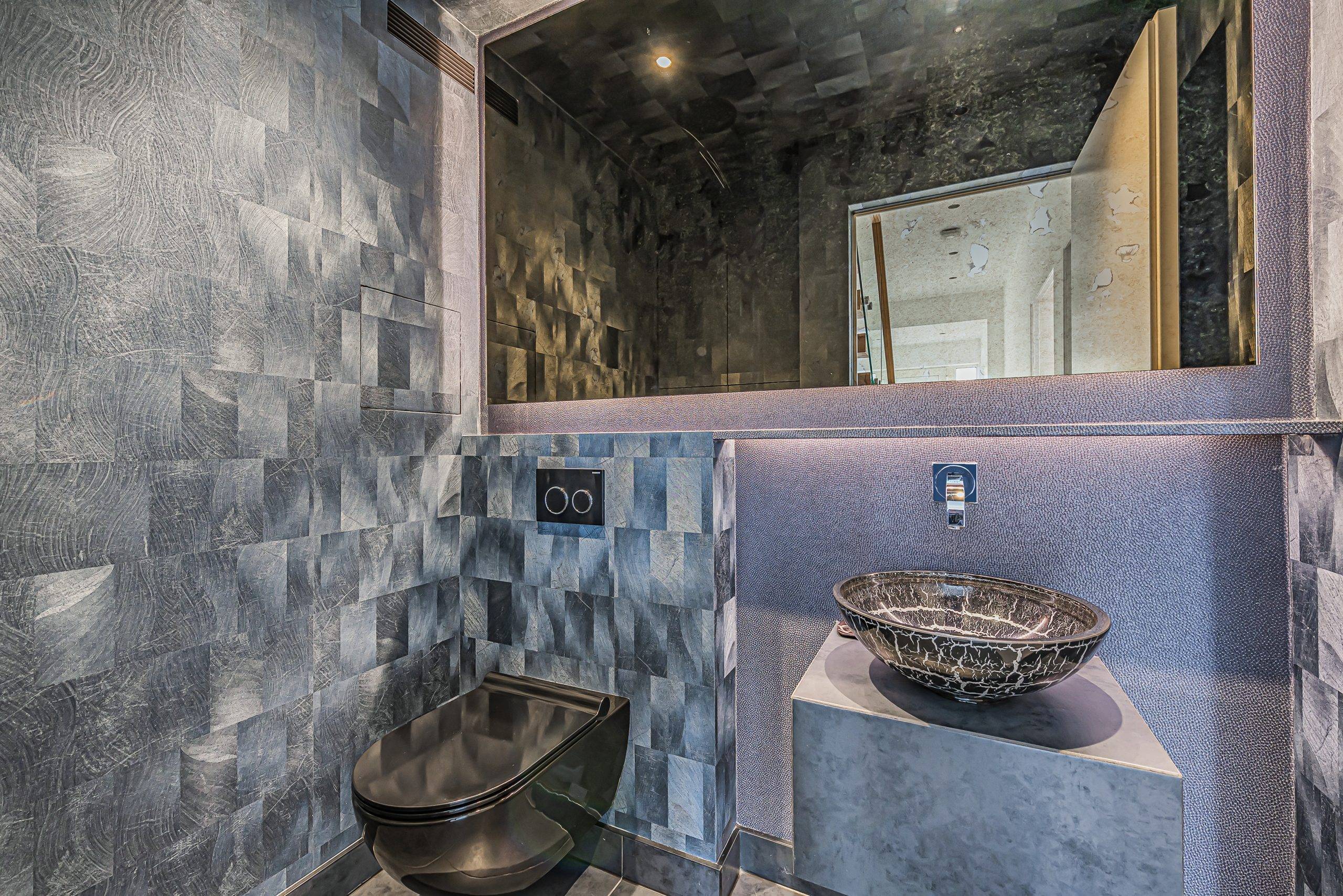 587721 10 | My Bathroom Specialist